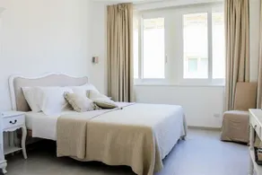 Central Suites Lecce - Image 5