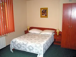 Hotel Ufo - Image 4