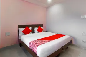 Gokul Residency - Image 2