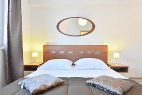 Luxury villa Vincent - Image 2