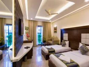 Suvarna Inn - Image 2
