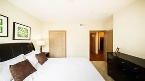 Oakwood At Avalon Irvine - Image 4