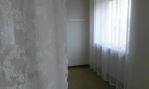 Casanova - Image 4
