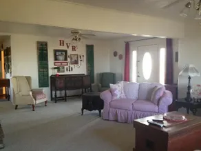 The Hoffmann Vacation Rental Bed & Breakfast - Image 5