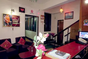 Hotel View Point - Image 3