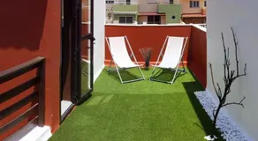 Residential Majada Apartments - Image 5