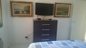 Visconde de Piraja 411 - Image 3