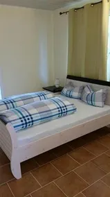 Alte Topferei - Image 3