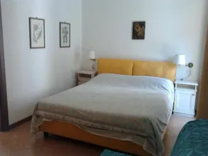 Residence Rex Lo Scoglietto - Image 3
