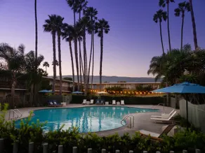 Kimpton Goodland - Image 2