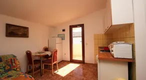 Apartments Garden - Image 2