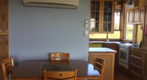 Dolphin Beach House - Image 5