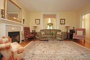 Drummond House - Image 5