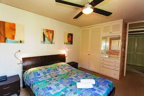Taralla Apartments - Image 2