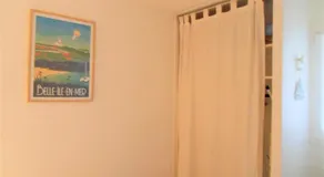 Apartment Aziliz - Image 5