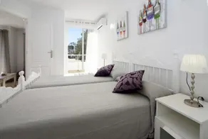 Villa Cati Cala d'Or - Image 3
