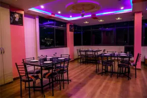 Hotel Akshat Niwas - Image 5
