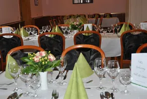 Hotel Heinrichs Gästehof - Image 2