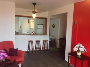 Apartamento Centro Rua Flamengo - Image 2