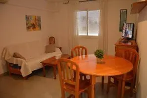 Tarragona Suites Sant Miquel 7 - Image 3