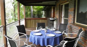Coucals Cottage - Image 5