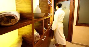 Hotel Anda Pozza di Fassa - Image 2
