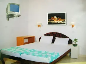 Thanima Residency - Image 2