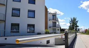 Apartament BRYZA Jastrzebia Gora - Image 5