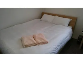 Kamiooka SK Hotel - Image 3