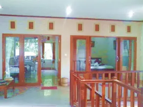 Victory Shine Bungalows & Spa - Image 3