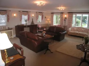 Anchorage House - Image 3