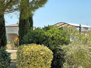 Domaine Du Clos Pallacien - Image 5
