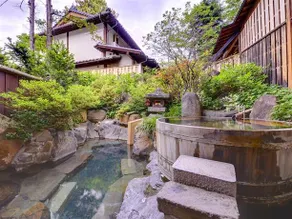 Jinpyokaku - Image 2