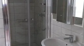 Ferienwohnung Olpe Biggesee - Image 3