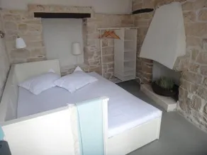 Holiday Home Selca Stone Cottage - Image 4