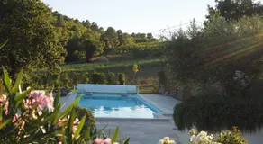 campagne de pimayon - Image 3