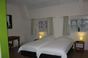 Wartena Hoeve - Image 5
