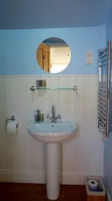 Brookshill House B&B - Image 3