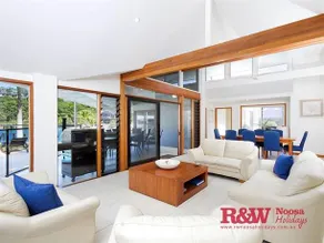 19 Wesley Court - Image 3