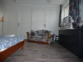 Te Warskip bij BlokVis - Image 5