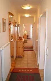 Haus Nordstrand - Image 3