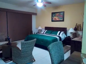 Paradise Condo - Image 5