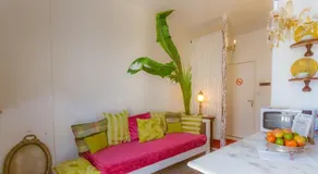 Apartamento do Washington - Image 4