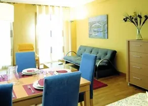 Apartamentos Gebala - Image 4