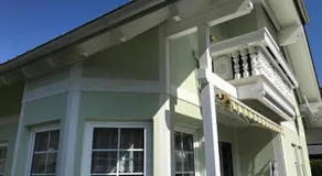 Villa Hasi - Image 4