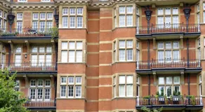 159 Knightsbridge - Image 2