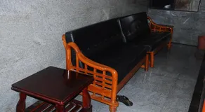 Sri Vijaya Lodge A/C - Image 2