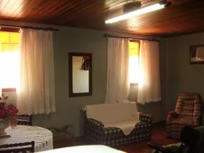 Arapoti Palace Hotel - Image 3