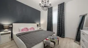 Apartment Kogej - Image 5