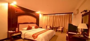 Yuanfeng Hebei Hotel - Image 4